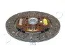 <strong>Диск зчеплення MAZDA 2 1.3-1.5 07-15 (190mm) JAPKO 80310 (фото 1)</strong>