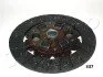 <strong>Диск зчеплення MAZDA 6 2.0 13- (230mm) JAPKO 80337 (фото 1)</strong>
