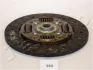 <strong>Диск зчеплення LANOS 97-/NEXIA 1.5 95-97 (200mm) JAPKO 80362 (фото 1)</strong>
