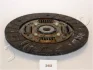 <strong>Диск зчеплення LANOS 97-/NEXIA 1.5 95-97 (200mm) JAPKO 80362 (фото 2)</strong>