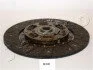 <strong>Диск зчеплення SPORTAGE II 2.0 CRDi 04-08 (235mm) JAPKO 80K08 (фото 1)</strong>