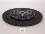 <strong>Диск зчеплення HYUNDAI i30/CEE\'D 1.4-1.6 06-12 (215mm) JAPKO 80K13 (фото 1)</strong>