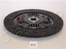 <strong>Диск зчеплення HYUNDAI i30/CEE\'D 1.4-1.6 06-12 (215mm) JAPKO 80K13 (фото 2)</strong>