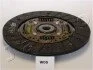 <strong>Диск зчеплення LANOS/NUBIRA 1.6 97- (200mm) JAPKO 80W05 (фото 2)</strong>