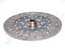 <strong>Диск зчеплення NUBIRA 05-11/LACETTI 2.0 D 07- (240mm) JAPKO 80W13 (фото 1)</strong>