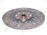 <strong>Диск зчеплення NUBIRA 05-11/LACETTI 2.0 D 07- (240mm) JAPKO 80W13 (фото 2)</strong>
