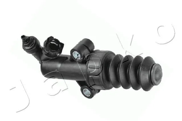 <strong>Циліндр зчеплення робочий Mazda 2, 3 1.3-1.6 (03-15) JAPKO 85311 (фото 1)</strong>