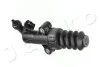 <strong>Циліндр зчеплення робочий Mazda 2, 3 1.3-1.6 (03-15) JAPKO 85311 (фото 1)</strong>