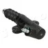 <strong>Циліндр зчеплення робочий Mazda 323 ba 1.5i JAPKO 85329 (фото 2)</strong>