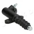 <strong>Циліндр зчеплення робочий Mazda 323 ba 1.5i JAPKO 85329 (фото 3)</strong>