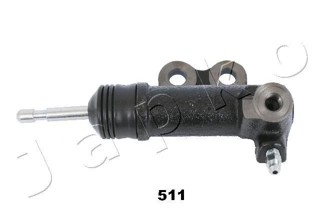 <strong>Циліндр зчеплення робочий Mitsubishi L200 (05-) 2.5 Di-D JAPKO 85511 (фото 1)</strong>