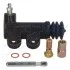 <strong>Циліндр зчеплення робочий Mitsubishi Carisma/Galant/Lancer/Colt 1.3-2.5 96- JAPKO 85571 (фото 1)</strong>