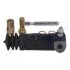 <strong>Циліндр зчеплення робочий Mitsubishi Carisma/Galant/Lancer/Colt 1.3-2.5 96- JAPKO 85571 (фото 3)</strong>