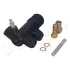 <strong>Циліндр зчеплення робочий Mitsubishi Carisma/Galant/Lancer/Colt 1.3-2.5 96- JAPKO 85571 (фото 4)</strong>
