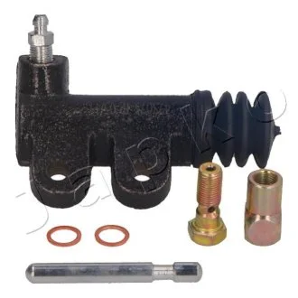 Циліндр зчеплення робочий Mitsubishi Carisma/Galant/Lancer/Colt 1.3-2.5 96- для Mitsubishi JAPKO 85571 фото товару