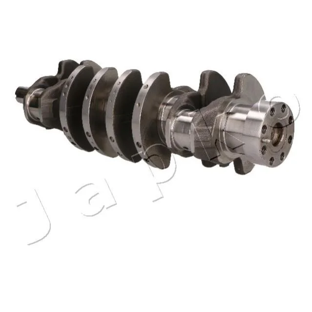 <strong>Колінвал Kia Carnival I (UP) 2.9 TD, 2.9 CRDI (99-06) JAPKO 8KI001 (фото 1)</strong>