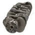 <strong>Колінвал Nissan Navara (D40) 2.5 DCI, Pick Up (D22) 2.5 DI (05-) JAPKO 8NS000 (фото 2)</strong>
