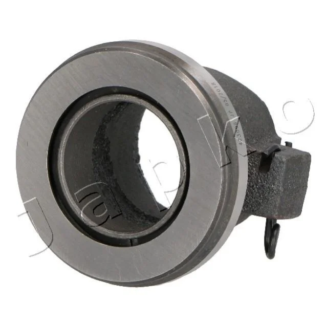 <strong>Вижимний підшипник Jeep Grand Cherokee 84-08/Wrangler 96-/Dodge Nitro 07-12 2.4-4.0 JAPKO 90004 (фото 1)</strong>