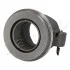 <strong>Вижимний підшипник Jeep Grand Cherokee 84-08/Wrangler 96-/Dodge Nitro 07-12 2.4-4.0 JAPKO 90004 (фото 1)</strong>
