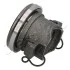 <strong>Вижимний підшипник Jeep Grand Cherokee 84-08/Wrangler 96-/Dodge Nitro 07-12 2.4-4.0 JAPKO 90004 (фото 2)</strong>