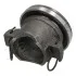 <strong>Вижимний підшипник Jeep Grand Cherokee 84-08/Wrangler 96-/Dodge Nitro 07-12 2.4-4.0 JAPKO 90004 (фото 3)</strong>