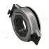 <strong>Подшипник выжимной Nissan X-Trail (T30), Almera, Bluebird (83-13) JAPKO 90108 (фото 2)</strong>