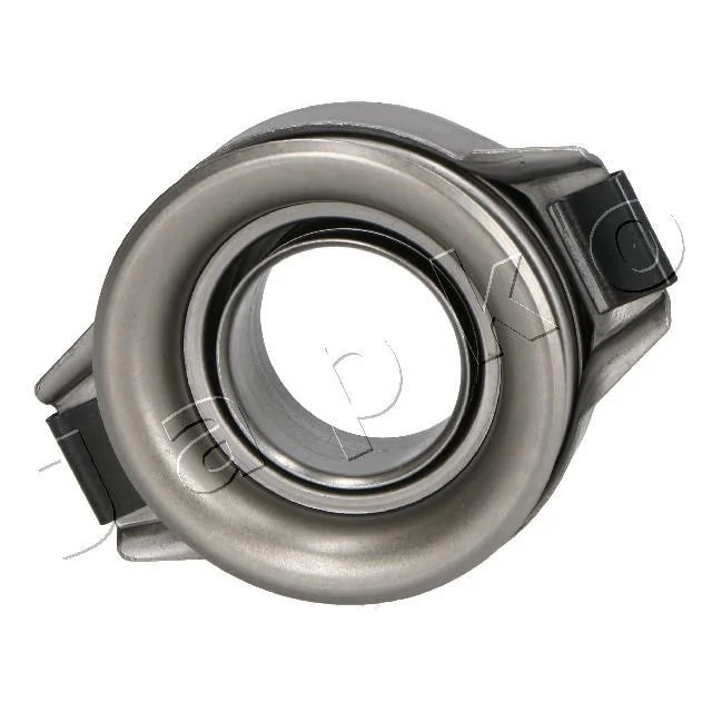 <strong>Вижимний підшипник (33x68x90x29) ALMERA II 00-06 JAPKO 90109 (фото 1)</strong>