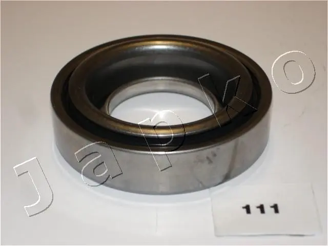 <strong>Вижимний підшипник NAVARA/PATHFINDER 2.4-4.0 97- JAPKO 90111 (фото 1)</strong>
