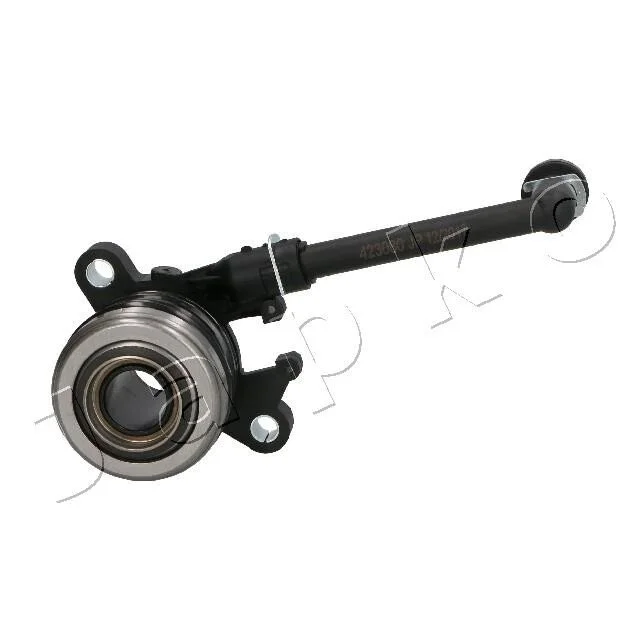 <strong>Вижимний регулятор Renault Kangoo 08-/Megane 05-/Duster 1.5dCi 10- JAPKO 90112 (фото 1)</strong>
