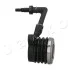 <strong>Вижимний регулятор Renault Kangoo 08-/Megane 05-/Duster 1.5dCi 10- JAPKO 90112 (фото 2)</strong>