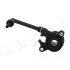 <strong>Вижимний регулятор Renault Kangoo 08-/Megane 05-/Duster 1.5dCi 10- JAPKO 90112 (фото 3)</strong>
