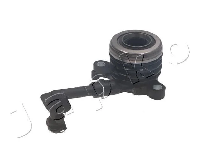 <strong>Вижимний регулятор Renault/Nissan/Dacia 1.0,1.2,1.4,1.6 16V/1.5dCi (5MT) 05- JAPKO 90113 (фото 1)</strong>
