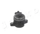 <strong>Вижимний регулятор Renault/Nissan/Dacia 1.0,1.2,1.4,1.6 16V/1.5dCi (5MT) 05- JAPKO 90113 (фото 2)</strong>
