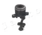 <strong>Вижимний регулятор Renault/Nissan/Dacia 1.0,1.2,1.4,1.6 16V/1.5dCi (5MT) 05- JAPKO 90113 (фото 4)</strong>