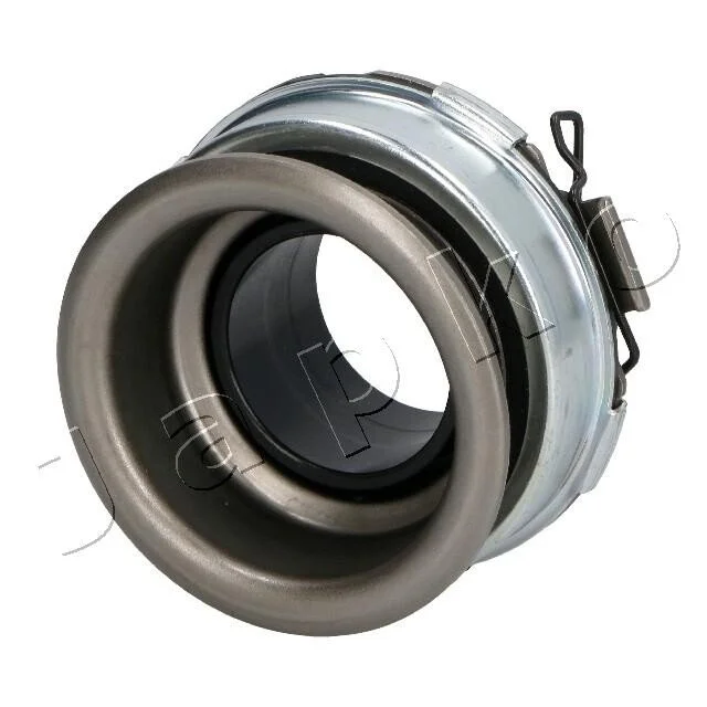 <strong>Вижимний підшипник Toyota LAND CRUISER 80 4.2 TD 90-97 JAPKO 90200 (фото 1)</strong>