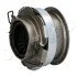 <strong>Вижимний підшипник Toyota LAND CRUISER 80 4.2 TD 90-97 JAPKO 90200 (фото 2)</strong>