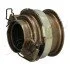 <strong>Вижимний підшипник Toyota LAND CRUISER 80 4.2 D 90-97 JAPKO 90224 (фото 2)</strong>