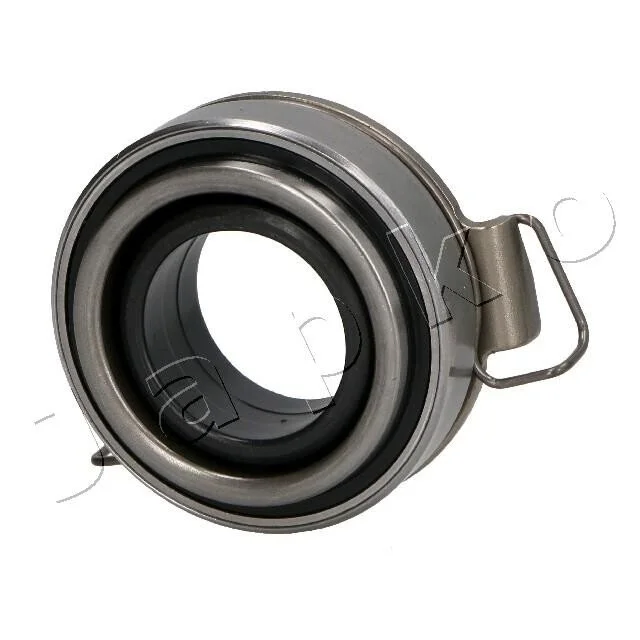 <strong>Вижимний підшипник PSA 107/C1/Yaris/Aygo 1.0/1.4HDi 05- JAPKO 90230 (фото 1)</strong>