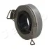 <strong>Вижимний підшипник PSA 107/C1/Yaris/Aygo 1.0/1.4HDi 05- JAPKO 90230 (фото 2)</strong>
