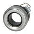 <strong>Вижимний підшипник (36x70x33x83,5) AURIS/RAV 4 1.6-2.2 06-19 JAPKO 90231 (фото 1)</strong>