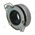 <strong>Вижимний підшипник (36x70x33x83,5) AURIS/RAV 4 1.6-2.2 06-19 JAPKO 90231 (фото 2)</strong>