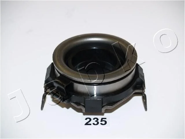 <strong>Вижимний підшипник Toyota HILUX VII 2.5 D 05-15 JAPKO 90235 (фото 1)</strong>