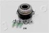 <strong>Вижимний регулятор Auris/Avensis/Charade/C-HR/Corolla (08-21) JAPKO 90239 (фото 1)</strong>