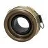 <strong>Вижимний підшипник Toyota LAND CRUISER PRADO 3.0 D-4D 02-09 JAPKO 90240 (фото 1)</strong>
