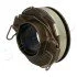 <strong>Вижимний підшипник Toyota LAND CRUISER PRADO 3.0 D-4D 02-09 JAPKO 90240 (фото 2)</strong>