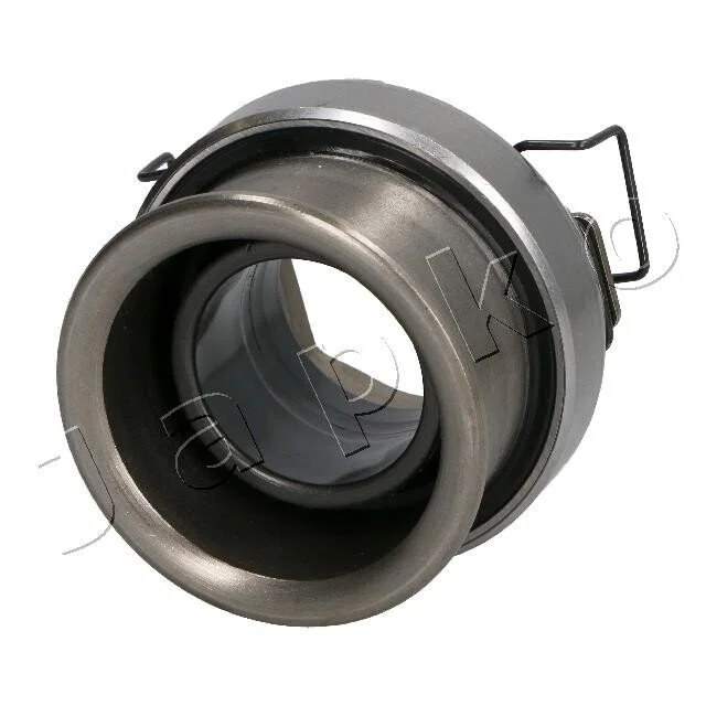<strong>Вижимний підшипник Toyota LAND CRUISER 4.2 D 90- JAPKO 90290 (фото 1)</strong>