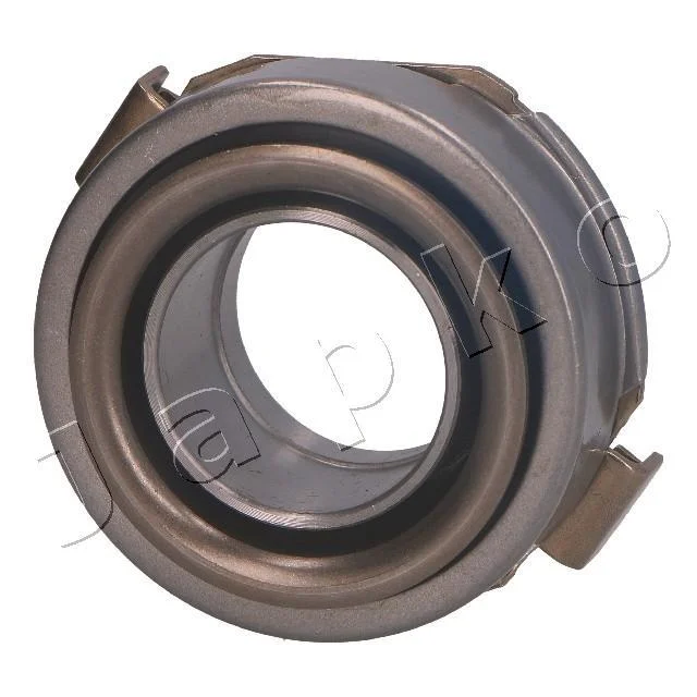 <strong>Вижимний підшипник (36x65x33x81,5) KIA/MAZDA/FORD JAPKO 90312 (фото 1)</strong>