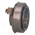 <strong>Вижимний підшипник (36x65x33x81,5) KIA/MAZDA/FORD JAPKO 90312 (фото 4)</strong>
