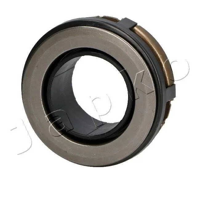 <strong>Вижимний підшипник MAZDA 3 2.0 03-09 JAPKO 90316 (фото 1)</strong>