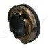 <strong>Вижимний підшипник MAZDA 3 2.0 03-09 JAPKO 90316 (фото 2)</strong>